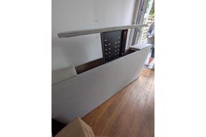 TV lift voor 43 inc