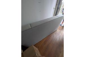 TV lift voor 43 inc