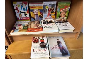 Sophie Kinsella : ken je me nog ?