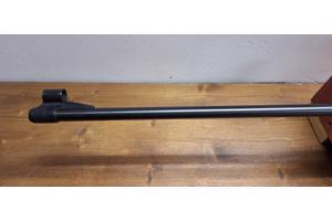 Gamo expo 2000 4.5mm