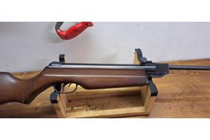 Gamo expo 2000 4.5mm