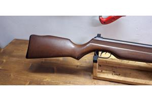 Gamo expo 2000 4.5mm