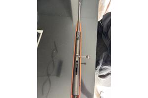 Heanel 310-8 met 12 schot magazijn