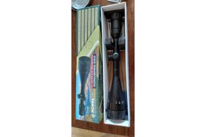 Richtkijker konuspro 550