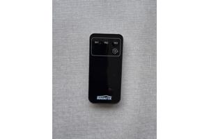 MARMITEK CONNECT 310 UHD HDMI Auto Switcher