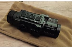 Pard nv008s 940nm 50mm (zonder LRF)