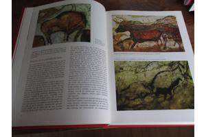 Elseviers Grote Kunstgeschiedenis