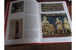 Elseviers Grote Kunstgeschiedenis