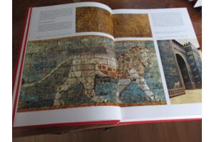 Elseviers Grote Kunstgeschiedenis