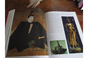 Elseviers Grote Kunstgeschiedenis