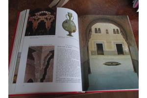 Elseviers Grote Kunstgeschiedenis