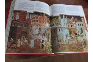 Elseviers Grote Kunstgeschiedenis