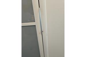 Gratis Kledingkast