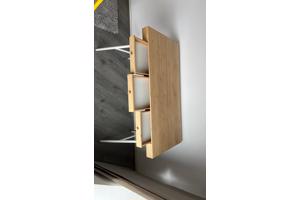 Ikea Work Desk 102cm x 49cm