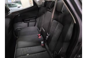 Kia Venga:1.4 CVVT X-TRA BJ 2010.