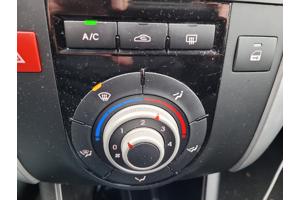 Kia Venga:1.4 CVVT X-TRA BJ 2010.