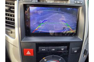 Kia Venga:1.4 CVVT X-TRA BJ 2010.