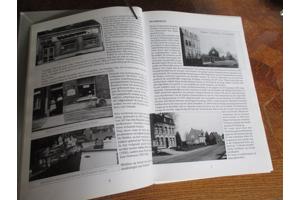 Geschiedenis van Boechout - Vremde