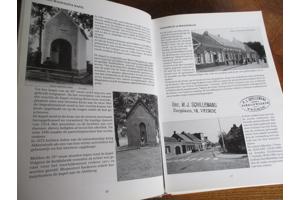 Geschiedenis van Boechout - Vremde