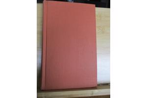 Gerard Walschap  -  De Française