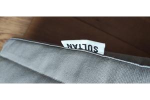 Twee ikea sultan matrassen 80 x 200