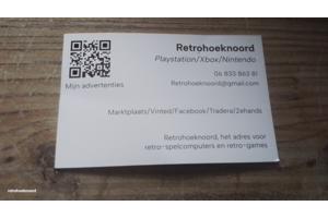 Driver San Francisco - Playstation 3