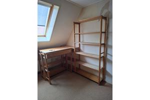 Boekenstelling