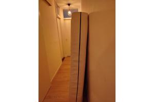 Matras Utrecht