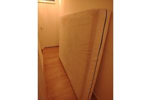 Matras Utrecht