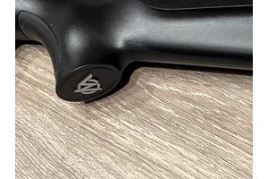Marocchi SM45 luchtbuks