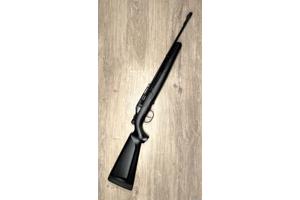 Marocchi SM45 luchtbuks