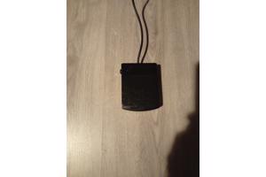 Yamaha P-S 500 piano