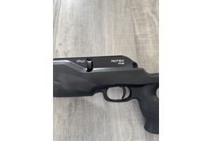 Te koop walther rotex RM8