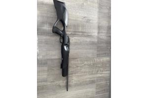 Te koop walther rotex RM8