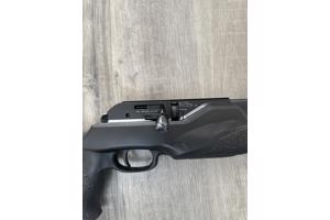 Te koop walther rotex RM8