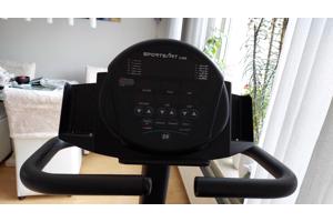 SportsArt 5100R Professionele hometrainer