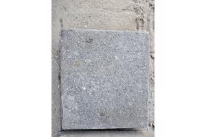 Tuintegels (30×30 en 25×30)