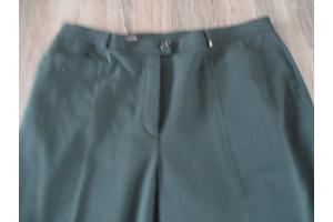 Verschillende soorten broeken