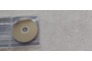 PES 2010 Pro Evolution Soccer