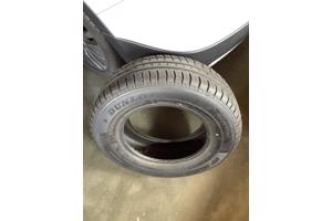 Dunlopband**************