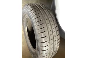 Dunlopband**************