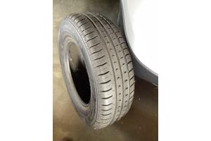 Dunlopband**************