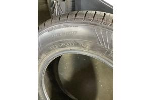 Dunlopband**************