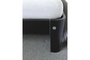 Auping bed, een persoons,