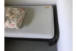 Auping bed, een persoons,