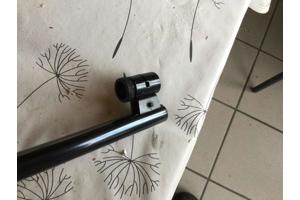 diana 35 met splinternieuwe kijker 4.5 mm