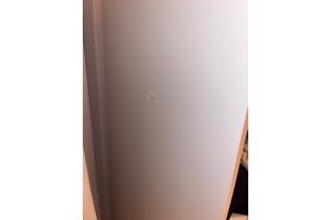 Ikea billy boekenkast