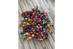 Lidl boerderij mini&#x2019;s