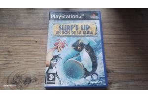 Surf's Up - Playstation 2