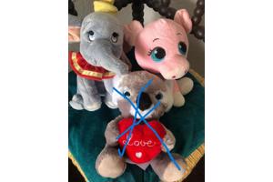 als nieuw in doos-voor de grotere kinderen